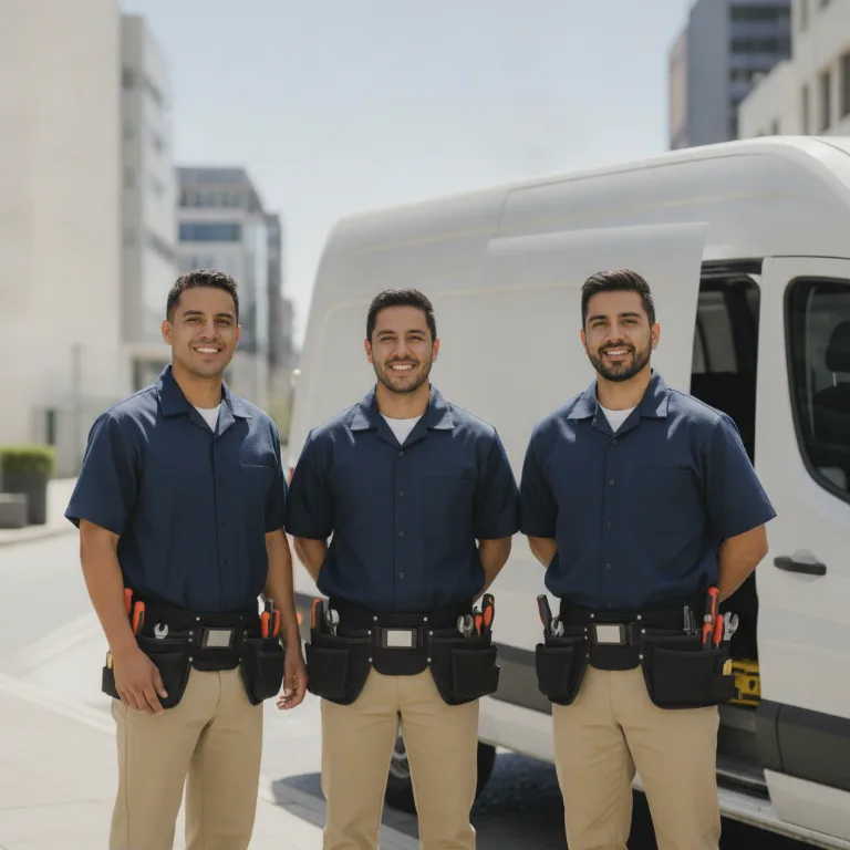 Advogado Direito Do Trabalho Para Empregadores equipe em Macae