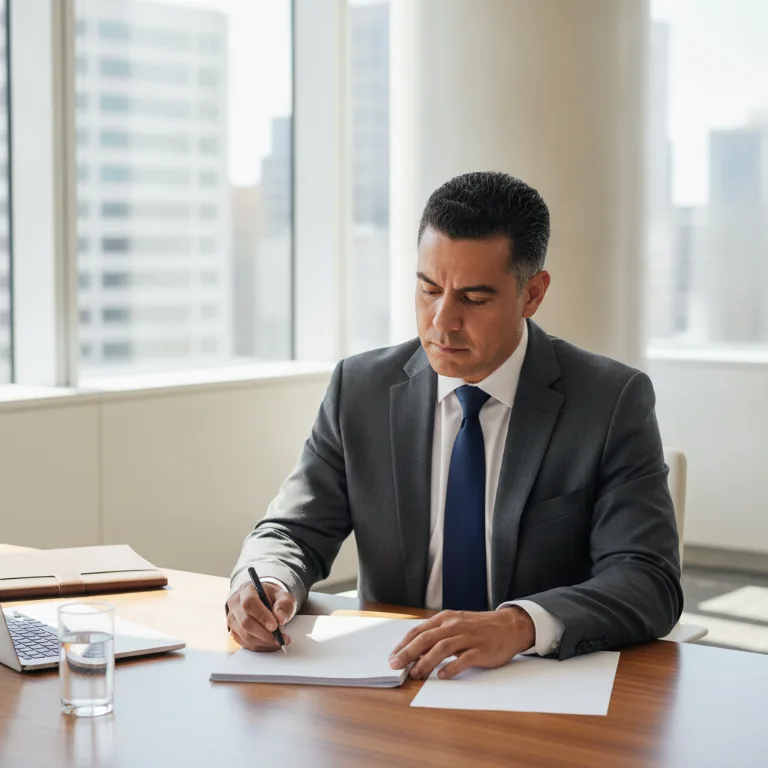 Advogado Direito Do Trabalho Para Empregadores serviço em Macae